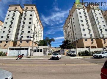Foto 01 · Apartamento, Guaíra, Curitiba, PR