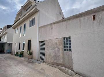 FRENTE DO SOBRADO · Casa, Uberaba, Curitiba, PR