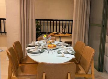 Apartamento de 2 quartos, Curitiba · Sensia Jd.Botânico - Fase 1 - Apto 2 quartos, suite, 56 m2, churrasqueira, vaga na garagem - Torre 1