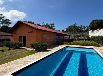 Foto 01 · Casa, Umuarama, Itanhaém, SP