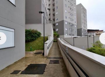 Apartamento de 2 quartos, Taboão da Serra · Apartamento a Venda com 02 dorms em Taboão da Serra Jardim Monte alegre.