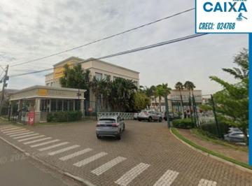 Comercial , Campinas · Sala comercial de leilão CAIXA em CAMPINAS/SP - FINANCIÁVEL - desconto de 36,27%