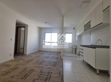Apartamento de 2 quartos, São Paulo · Apartamento de 46 m² com 2 quartos para aluguel Butantã!