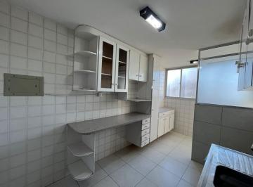 Foto 03 · Apartamento - Jardim São Savério