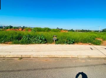 Foto 01 · Excelente oportunidade: Terreno comercial de 360m² na Reserva do Lago, Boituva-SP! Confira já!