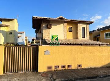 Foto 30 · Casa à venda em Costazul, Rio das Ostras-RJ, 3 quartos, 2 suítes, 1 banheiro, 94,16 m² de área!