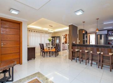 Casa en Venda de 2 quartos Jardim Armênia · Casa à Venda – 170 m² no Jardim Armênia – Mogi das Cruzes