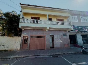 Foto 01 · Casa, Estação, Alfenas, MG