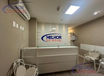 Foto 01 · Vendo Clinica medica mobilidade e barata - Centro Clinico Sul