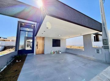 7281a59815fa4138640af79294aec3658920d153 · Casa com 3 quartos à venda, 120 m² - Condomínio Horto Florestal Villagio - Sorocaba/SP