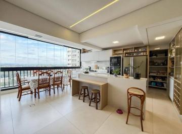 32ad6d9a5e814aa70f61029b47e2df1d3d5e6e82 · Apartamento com 3 dormitórios, 123 m² - venda por R$ 1.600.000,00 ou aluguel por R$ 8.278,00/mês - C