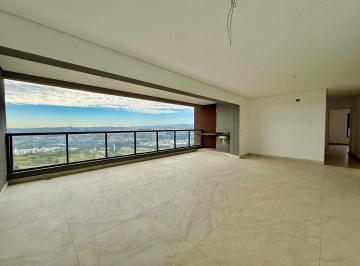 f15dc39f3c552a83a8575f0f053a74920aef9fe8 · Apartamento com 3 suítes à venda, 128 m² - Condomínio Edifício Alameda JK - Votorantim/SP