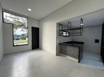 ac852e31fdcc94c0b27fe63b64d6700590c05d93 · Casa com 3 dormitórios à venda, 105 m² por R$ 750.000,00 - Condomínio Villaggio Ipanema I - Sorocaba