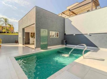 7fde35a48fe4200cac716412eb18688149daf152 · Casa com 4 suítes à venda, 275 m² - Condomínio Alphaville Nova Esplanada - Votorantim/SP