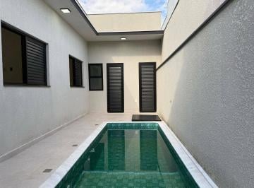 0d4d16001f1202ee4db3aaf5a0dddd519bc7bbf8 · Casa com 3 quartos à venda, 146 m² - Condomínio Reserva Ipanema - Sorocaba/SP