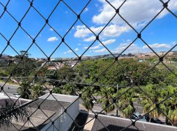 Apartamento de 2 quartos, Betim · Apartamento à venda com dois quartos e uma vaga de garagem, no Bairro Nova Baden em Betim - MG