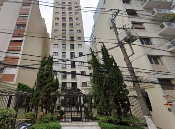 Apartamento de 1 quarto, São Paulo · Leilão 25/08 - Apartamento em Pinheiros
