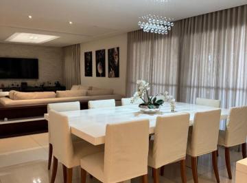 Apartamento de 3 quartos, São Paulo · Apartamento de 210 m² com 3 quartos à venda na Vila Prudente