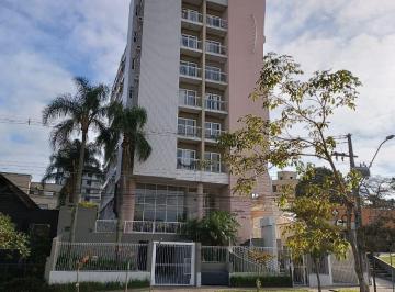 Apartamento de 2 quartos, Curitiba · Apartamento a venda no Batel, dois quartos, uma vaga de garagem.