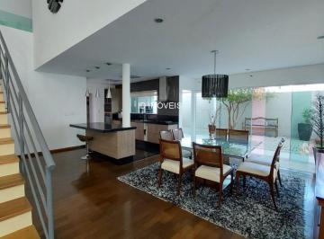 Foto 10 · Casa, Itapeva, Votorantim, SP