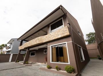 202607061512251998.jpg · Casa à venda com 3 dormitórios em São José dos Pinhais