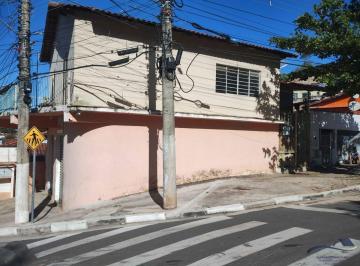 202607061502144474.jpeg · Casa para Venda em Santa Branca, São Sebastião