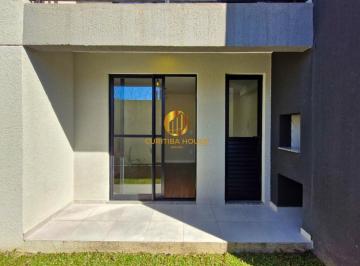 202607061453354437.jpg · Apartamento garden 1 quarto Vittace Alameda Ouro Fino São José dos Pinhais