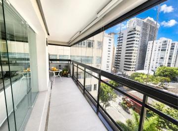 Apartamento de 4 quartos, São Paulo · Apartamento a venda Higienópolis. 4 quartos, sendo 3 suítes. 3 vagas de garagem