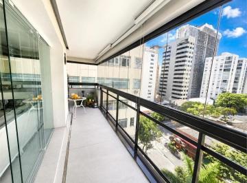 Apartamento de 4 quartos, São Paulo · Apartamento a venda Higienópolis. 4 quartos, sendo 3 suítes. 3 vagas de garagem