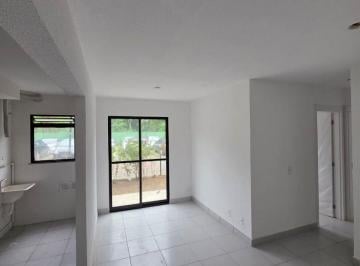 Apartamento de 2 quartos, Rio de Janeiro · Apartamento Garden à Venda no Vitale Eco | Vargem Grande – Rio de Janeiro | 2 Quartos com Garden