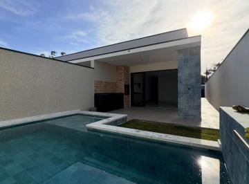 202607221623518932.jpeg · Casa para Venda em Itanhaém, Grandesp, 2 dormitórios, 1 suíte, 1 banheiro, 2 vagas