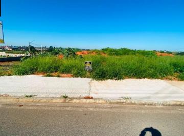 Foto 01 · Terreno comercial à venda em Boituva-SP, na Reserva do Lago, com 360m² de área!