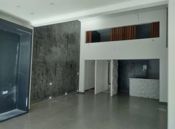 Comercial · Espaço Comercial de 68m² para Aluguel em Jacarezinho, PR