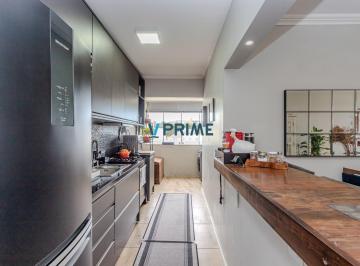 Apartamento · 74m² · 2 Quartos · 1 Vaga · Apartamento à venda - em Farroupilha