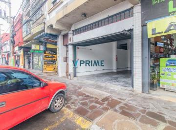 Comercial · 115m² · 2 Quartos · 1 Vaga · Loja para venda - 115 m², 2 salas, Azenha