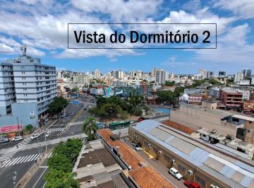 Apartamento · 65m² · 3 Quartos · 1 Vaga · Apartamento 3 quartos/dormitórios, Bairro Azenha em Porto Alegre RS