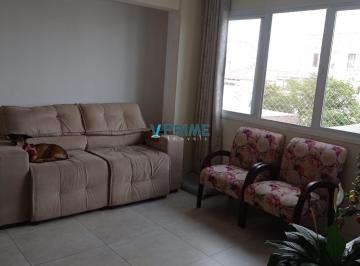 Apartamento · 65m² · 3 Quartos · 1 Vaga · Apartamento com 03 dormitórios sendo 01 suíte com 01 vaga de garagem