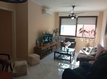 .jpg+2025-05-15 · Oportunidade Imperdível! Apartamento Residencial de 3 quartos, sendo 1 suíte, 1