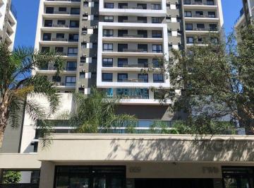 Apartamento · 58m² · 2 Quartos · 1 Vaga · Apartamento à venda - no Jardim do Salso