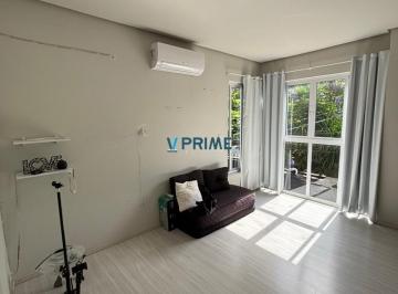 Casa · 177m² · 3 Quartos · 1 Vaga · Casa com 177m², localizado no bairro Azenha em Porto Alegre/RS.