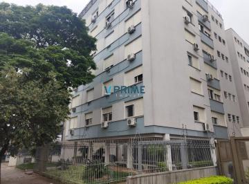 Apartamento · 125m² · 3 Quartos · 1 Vaga · Apartamento à venda - no Centro Histórico