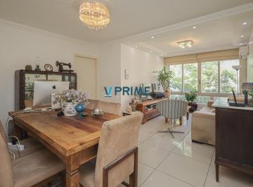 Apartamento · 103m² · 3 Quartos · 1 Vaga · Apartamento a venda no bairro Auxiliadora