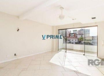 Apartamento · 102m² · 2 Quartos · 1 Vaga · Apartamento à venda - na Floresta