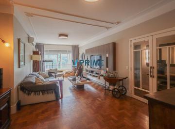 Apartamento · 131m² · 3 Quartos · 1 Vaga · Apartamento Garden a venda na Cidade Baixa