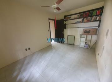 Apartamento · 65m² · 2 Quartos · 1 Vaga · Apartamento à venda - em Menino Deus