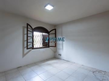 Casa · 146m² · 3 Quartos · 1 Vaga · Casa de condomínio, 3 dormitórios, 1 suíte, 1 vaga coberta, no bairro Cristal.