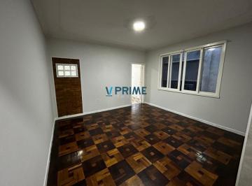Apartamento · 103m² · 2 Quartos · 1 Vaga · Apartamento 2 dormitórios reformado