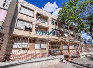 Apartamento · 106m² · 2 Quartos · 1 Vaga · Apartamento à venda - na Cidade Baixa