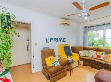 Apartamento · 71m² · 2 Quartos · 1 Vaga · Apartamento para Venda - na Barão de Ubá - Bela Vista