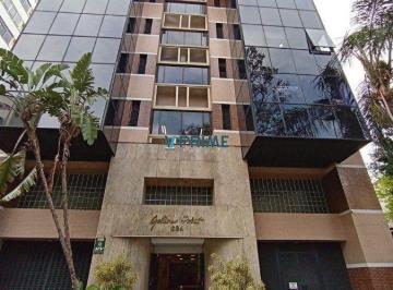 Comercial · 67m² · 3 Quartos · 1 Vaga · SALA COMERCIAL 43M², MOINHOS DE VENTO, PORTO ALEGRE